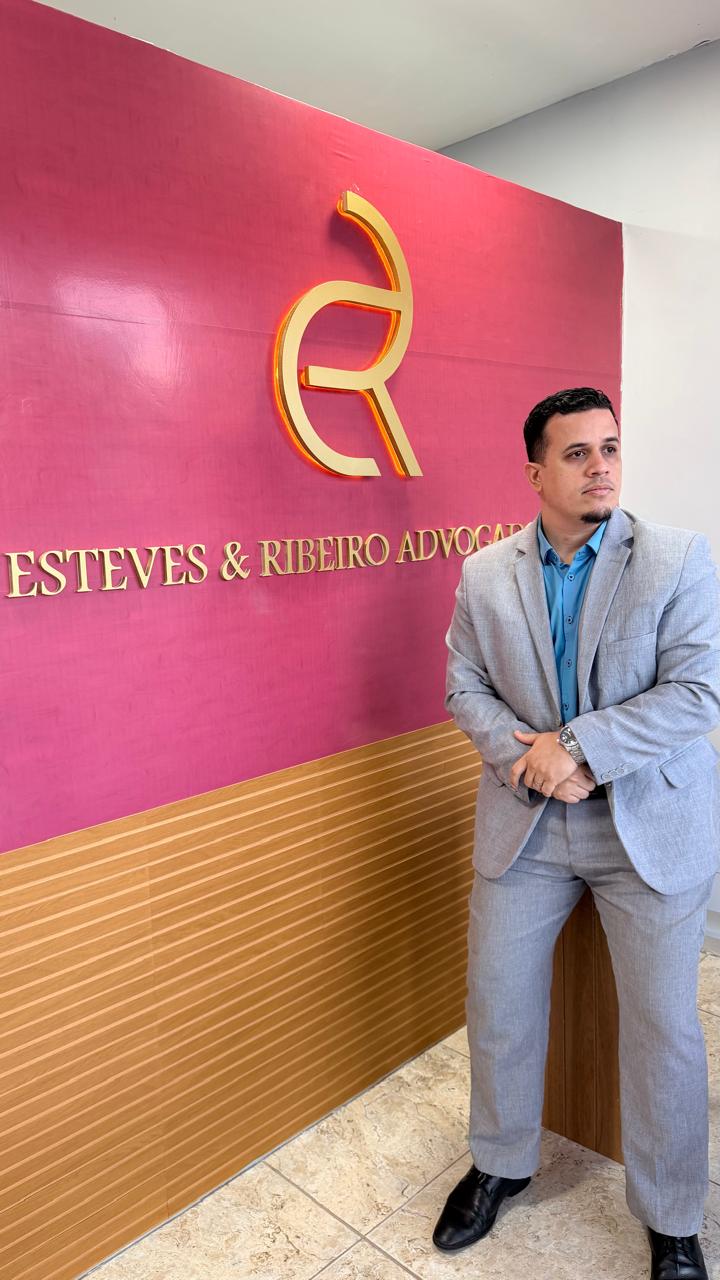 Dr. Draz Ribeiro