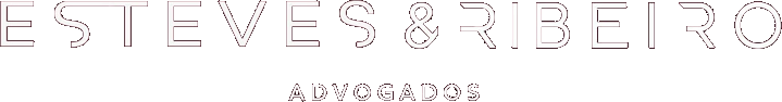 Esteves & Ribeiro Advogados